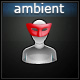 Ambient Serenity - AudioJungle Item for Sale